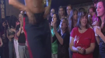 Party Hardcore Vol. 38 Part 1 - Cam 1 Screencap 37 on www.sinx.com