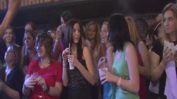 Party Hardcore Vol. 38 Part 1 - Cam 1 Screencap 44 on www.sinx.com