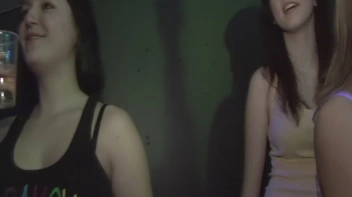 Party Hardcore Vol. 38 Part 1 - Cam 1 Screencap 49 on www.sinx.com