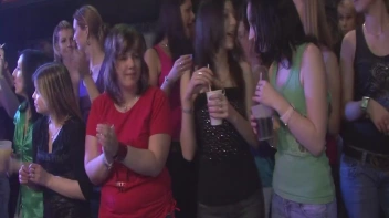 Party Hardcore Vol. 38 Part 1 - Cam 1 Screencap 6 on www.sinx.com