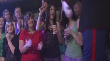 Party Hardcore Vol. 38 Part 1 - Cam 1 Screencap 7 on www.sinx.com