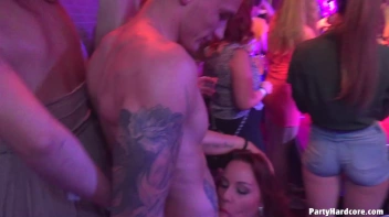 Party Hardcore Gone Crazy Vol. 42 Single Cut: Part 6 - Main Edit Screencap 54 on www.sinx.com