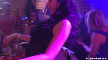 Party Hardcore Gone Crazy Vol. 42 Single Cut: Part 6 - Main Edit Screencap 56 on www.sinx.com