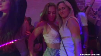 Party Hardcore Gone Crazy Vol. 42 Single Cut: Part 6 - Main Edit Screencap 71 on www.sinx.com