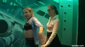 Airbang Alliance Part 6 - Cam 3 Screencap 85 on www.sinx.com