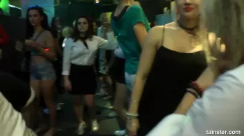 Airbang Alliance Part 6 - Cam 3 Screencap 99 on www.sinx.com