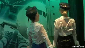 Airbang Alliance Part 6 - Cam 3 Screencap 10 on www.sinx.com