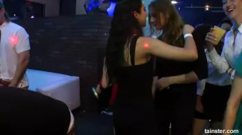 Airbang Alliance Part 6 - Cam 3 Screencap 104 on www.sinx.com