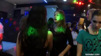 Airbang Alliance Part 6 - Cam 3 Screencap 105 on www.sinx.com