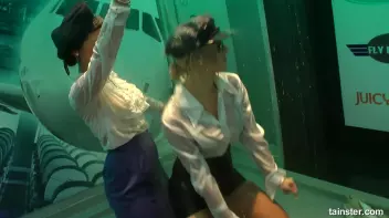 Airbang Alliance Part 6 - Cam 3 Screencap 11 on www.sinx.com