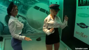 Airbang Alliance Part 6 - Cam 3 Screencap 2 on www.sinx.com