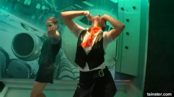 Airbang Alliance Part 6 - Cam 3 Screencap 28 on www.sinx.com