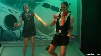 Airbang Alliance Part 6 - Cam 3 Screencap 29 on www.sinx.com