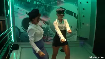 Airbang Alliance Part 6 - Cam 3 Screencap 3 on www.sinx.com