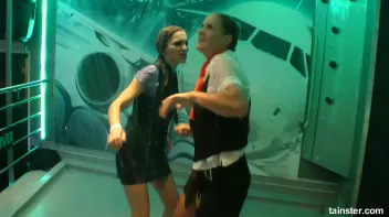 Airbang Alliance Part 6 - Cam 3 Screencap 33 on www.sinx.com