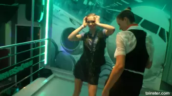 Airbang Alliance Part 6 - Cam 3 Screencap 34 on www.sinx.com