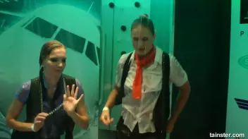 Airbang Alliance Part 6 - Cam 3 Screencap 46 on www.sinx.com