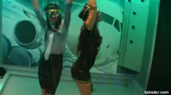 Airbang Alliance Part 6 - Cam 3 Screencap 51 on www.sinx.com