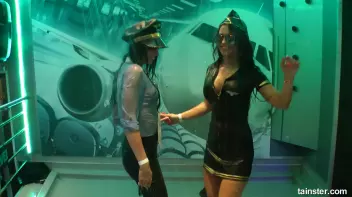 Airbang Alliance Part 6 - Cam 3 Screencap 53 on www.sinx.com