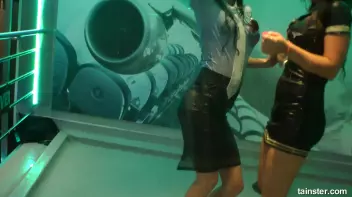 Airbang Alliance Part 6 - Cam 3 Screencap 56 on www.sinx.com