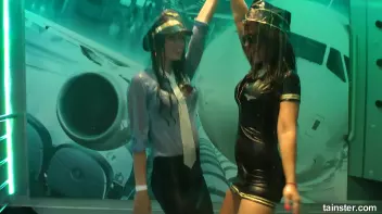 Airbang Alliance Part 6 - Cam 3 Screencap 57 on www.sinx.com