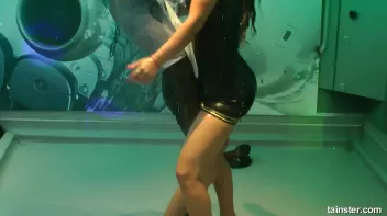 Airbang Alliance Part 6 - Cam 3 Screencap 59 on www.sinx.com