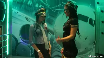 Airbang Alliance Part 6 - Cam 3 Screencap 62 on www.sinx.com