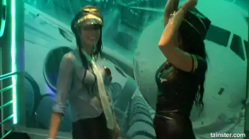 Airbang Alliance Part 6 - Cam 3 Screencap 63 on www.sinx.com