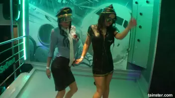 Airbang Alliance Part 6 - Cam 3 Screencap 66 on www.sinx.com