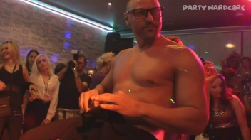 Party Hardcore Gone Crazy Vol. 14 Part 2 - Main Edit Screencap 56 on www.sinx.com