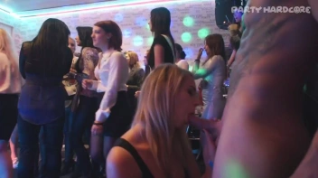 Party Hardcore Gone Crazy Vol. 14 Part 2 - Main Edit Screencap 63 on www.sinx.com
