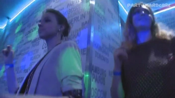 Party Hardcore Gone Crazy Vol. 14 Part 2 - Main Edit Screencap 64 on www.sinx.com