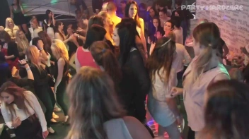 Party Hardcore Gone Crazy Vol. 14 Part 2 - Main Edit Screencap 68 on www.sinx.com