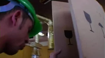 Bangin' Business Babes Part 1 - Main Edit Screencap 3 on www.sinx.com