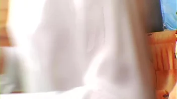 Bangin' Business Babes Part 1 - Main Edit Screencap 42 on www.sinx.com