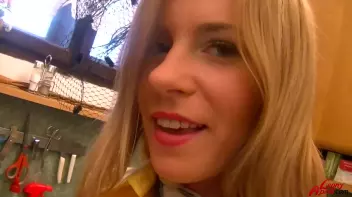 Putting Kitchen Utensils To Good Use Screencap 92 on www.sinx.com