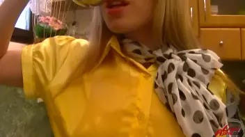 Putting Kitchen Utensils To Good Use Screencap 96 on www.sinx.com