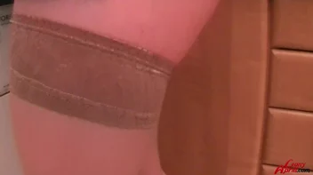 Putting Kitchen Utensils To Good Use Screencap 34 on www.sinx.com