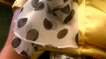 Putting Kitchen Utensils To Good Use Screencap 52 on www.sinx.com