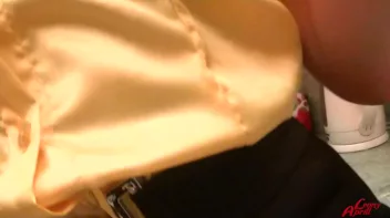 Putting Kitchen Utensils To Good Use Screencap 83 on www.sinx.com