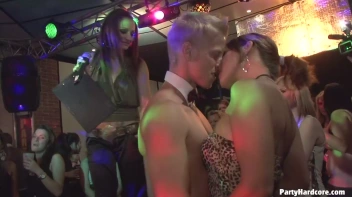 Party Hardcore Vol. 62 Part 1 - Main Edit Screencap 1 on www.sinx.com