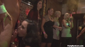 Party Hardcore Vol. 62 Part 1 - Main Edit Screencap 101 on www.sinx.com
