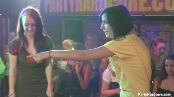 Party Hardcore Vol. 62 Part 1 - Main Edit Screencap 108 on www.sinx.com