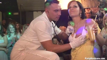 Party Hardcore Vol. 62 Part 1 - Main Edit Screencap 11 on www.sinx.com