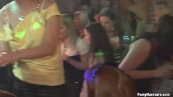 Party Hardcore Vol. 62 Part 1 - Main Edit Screencap 116 on www.sinx.com