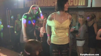 Party Hardcore Vol. 62 Part 1 - Main Edit Screencap 118 on www.sinx.com