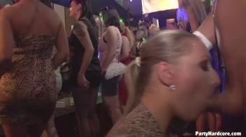 Party Hardcore Vol. 62 Part 1 - Main Edit Screencap 120 on www.sinx.com