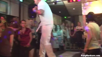 Party Hardcore Vol. 62 Part 1 - Main Edit Screencap 16 on www.sinx.com
