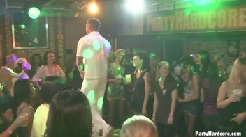 Party Hardcore Vol. 62 Part 1 - Main Edit Screencap 17 on www.sinx.com