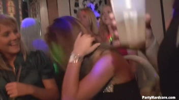 Party Hardcore Vol. 62 Part 1 - Main Edit Screencap 20 on www.sinx.com